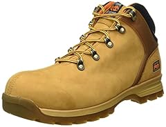 Timberland pro herren gebraucht kaufen  Wird an jeden Ort in Deutschland