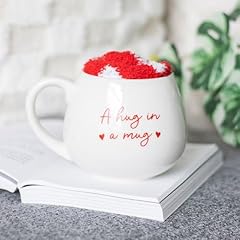 Hug mug set for sale  Delivered anywhere in UK