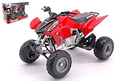 Atv quad honda usato  Spedito ovunque in Italia 