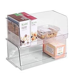 Emeril lagasse stackable for sale  Delivered anywhere in USA 