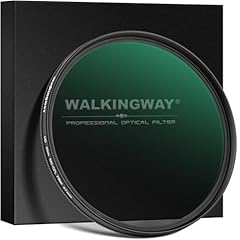Walking way 67mm gebraucht kaufen  Wird an jeden Ort in Deutschland