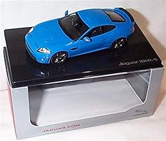 Ixo jaguar xkr for sale  Delivered anywhere in UK