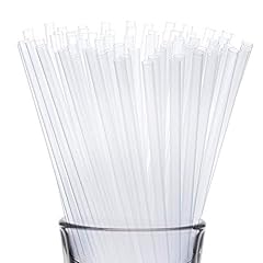 Disposable drinking straws for sale  Delivered anywhere in USA 