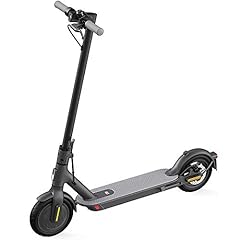 Xiaomi Mi Electric Scooter Essential for Adults - 20 for sale  Delivered anywhere in UK