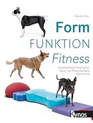 Form funktion fitness gebraucht kaufen  Wird an jeden Ort in Deutschland