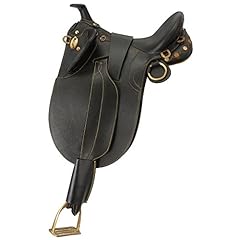 Tough australian saddle for sale  Delivered anywhere in USA 