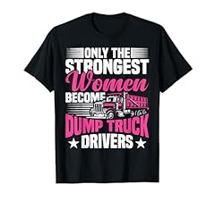 Dump truck accessories for sale  Delivered anywhere in USA 