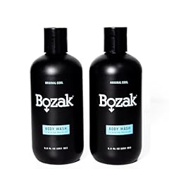 Bozak cooling body for sale  Delivered anywhere in USA 