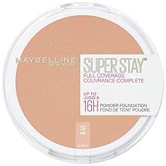 Maybelline superstay 24h d'occasion  Livré partout en France