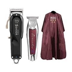 Wahl cordless senior for sale  Delivered anywhere in Ireland