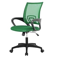 Paylesshere home office for sale  Delivered anywhere in USA 