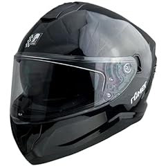 Römer integralhelm rr20171 gebraucht kaufen  Wird an jeden Ort in Deutschland