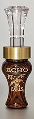 Echo calls timber for sale  Delivered anywhere in USA 