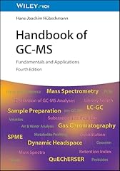 Handbook fundamentals and gebraucht kaufen  Wird an jeden Ort in Deutschland
