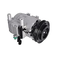 Waltyotur compressor clutch for sale  Delivered anywhere in USA 