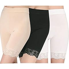 Geyiwssxy damen unterhose gebraucht kaufen  Wird an jeden Ort in Deutschland