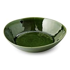 Certified international verde for sale  Delivered anywhere in USA 
