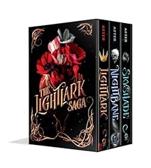 Lightlark saga ultimate for sale  Delivered anywhere in USA 