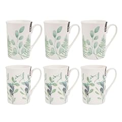 Set eucalyptus new for sale  Delivered anywhere in UK