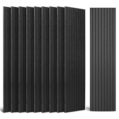 Art3dwallpanels pack acoustic for sale  Delivered anywhere in USA 