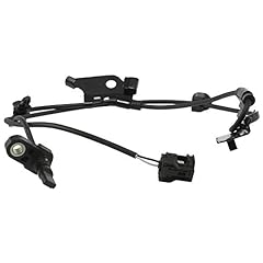 Front left abs for sale  Delivered anywhere in UK