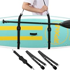 Paddle board carry for sale  Delivered anywhere in USA 
