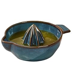 Ceramic lemon juicer for sale  Delivered anywhere in USA 