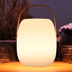 Zwoos lampe table d'occasion  Livré partout en France