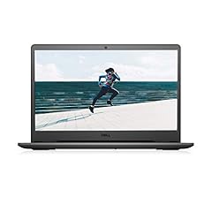 Dell inspiron 3505 d'occasion  Livré partout en France