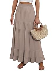 Anrabess womens maxi for sale  Delivered anywhere in USA 