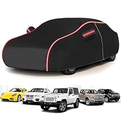 Car cover asia for sale  Delivered anywhere in UK