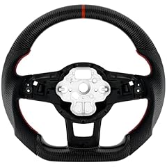 Acclcors carbon fiber for sale  Delivered anywhere in UK
