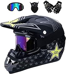Jwkj motocross helmet for sale  Delivered anywhere in USA 