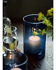 Ariamotion glass hurricane for sale  Delivered anywhere in USA 