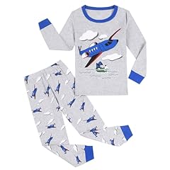 Gumyoss pyjamas garçons d'occasion  Livré partout en France