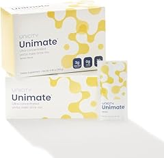 Unicity unimate anti for sale  Delivered anywhere in UK