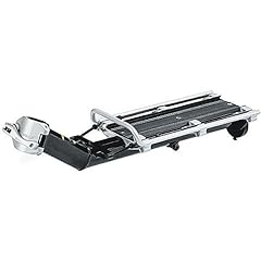 Topeak mtx beamrack for sale  Delivered anywhere in USA 