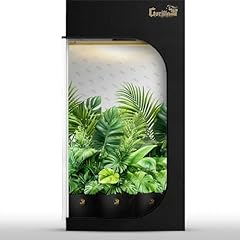 Gorilla grow tent for sale  Delivered anywhere in USA 