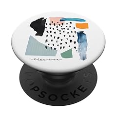 Artsy brush stroke for sale  Delivered anywhere in USA 