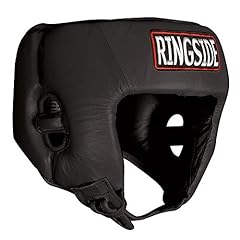 Ringside competition like for sale  Delivered anywhere in USA 