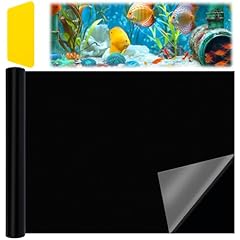 Minisoiso pcs aquarium gebraucht kaufen  Wird an jeden Ort in Deutschland