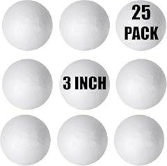 Pack inch foam for sale  Delivered anywhere in USA 