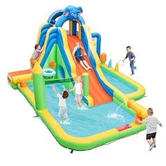 Kotek inflatable water for sale  Delivered anywhere in USA 