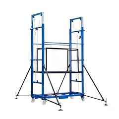 500kg 1102lbs load for sale  Delivered anywhere in USA 