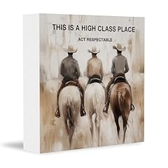 Cuanfddsf western cowboy for sale  Delivered anywhere in USA 