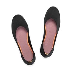 Frank mully women for sale  Delivered anywhere in USA 