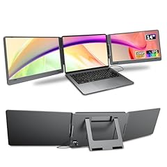 Kpkue laptop screen for sale  Delivered anywhere in UK
