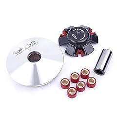 Glixal atks 042 for sale  Delivered anywhere in UK