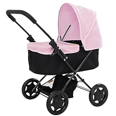 Joie baby pram for sale  Delivered anywhere in UK