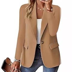Ygsiky business casual for sale  Delivered anywhere in UK